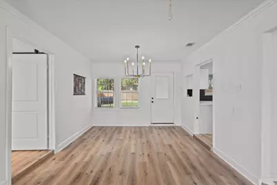 4501 E 38th Street, Dickinson, TX 77539 - Photo 6