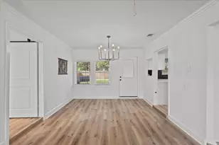 4501 E 38th St, Dickinson, TX 77539 - Photo 6