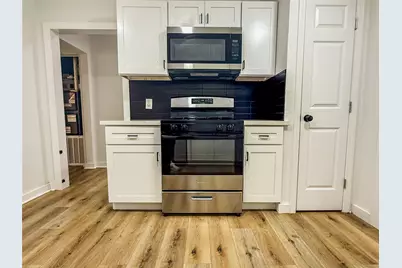 4501 E 38th Street, Dickinson, TX 77539 - Photo 6