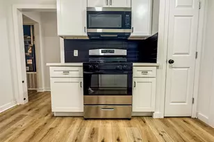 4501 E 38th St, Dickinson, TX 77539 - Photo 6