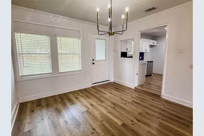 4501 E 38th Street, Dickinson, TX 77539 - Photo 12