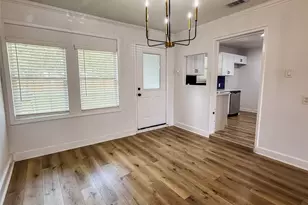 4501 E 38th St, Dickinson, TX 77539 - Photo 12