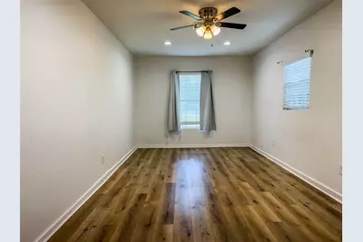 4501 E 38th Street, Dickinson, TX 77539 - Photo 14