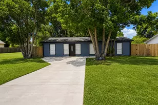 4501 E 38th St, Dickinson, TX 77539 - Photo 1