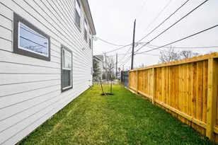 2307 Gagne St, Houston, TX 77020 - Photo 30