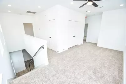 2307 Gagne Street, Houston, TX 77020 - Photo 12