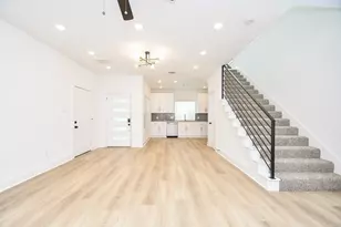 2307 Gagne St, Houston, TX 77020 - Photo 6