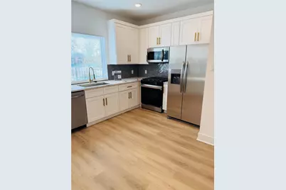 2307 Gagne Street, Houston, TX 77020 - Photo 10