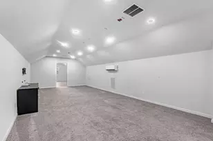 38 Palmero Way, Manvel, TX 77578 - Photo 32