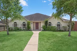 38 Palmero Way, Manvel, TX 77578 - Photo 4