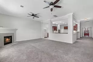 38 Palmero Way, Manvel, TX 77578 - Photo 12