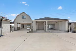 38 Palmero Way, Manvel, TX 77578 - Photo 36