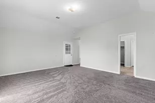 38 Palmero Way, Manvel, TX 77578 - Photo 22