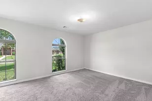 38 Palmero Way, Manvel, TX 77578 - Photo 30