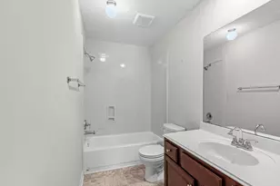 38 Palmero Way, Manvel, TX 77578 - Photo 28