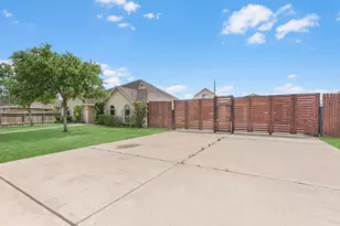 38 Palmero Way, Manvel, TX 77578 - Photo 6