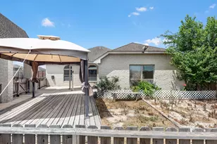 38 Palmero Way, Manvel, TX 77578 - Photo 40