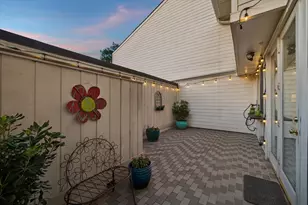 5904 Valley Forge Dr, Houston, TX 77057 - Photo 22