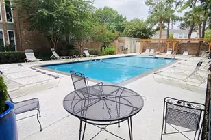 5904 Valley Forge Dr, Houston, TX 77057 - Photo 24
