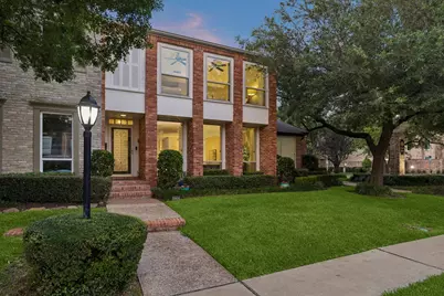 5904 Valley Forge Drive #157, Houston, TX 77057 - Photo 2