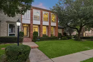 5904 Valley Forge Dr, Houston, TX 77057 - Photo 2