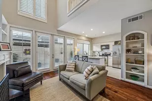 5904 Valley Forge Dr, Houston, TX 77057 - Photo 2