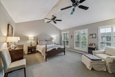 5904 Valley Forge Drive #157, Houston, TX 77057 - Photo 14