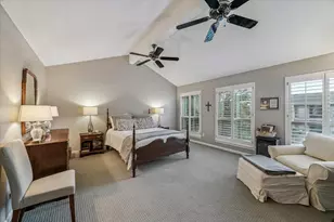 5904 Valley Forge Dr, Houston, TX 77057 - Photo 14
