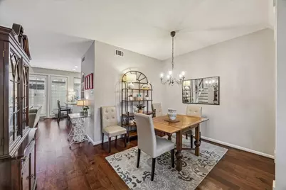 5904 Valley Forge Drive #157, Houston, TX 77057 - Photo 4
