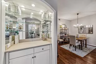 5904 Valley Forge Dr, Houston, TX 77057 - Photo 6