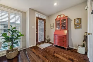 5904 Valley Forge Dr, Houston, TX 77057 - Photo 4