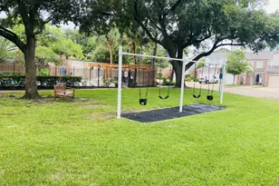 5904 Valley Forge Dr, Houston, TX 77057 - Photo 26