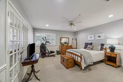 5904 Valley Forge Drive #157, Houston, TX 77057 - Photo 18