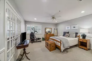 5904 Valley Forge Dr, Houston, TX 77057 - Photo 18