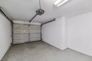 5904 Valley Forge Dr, Houston, TX 77057 - Photo 20