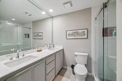 5904 Valley Forge Drive #157, Houston, TX 77057 - Photo 16