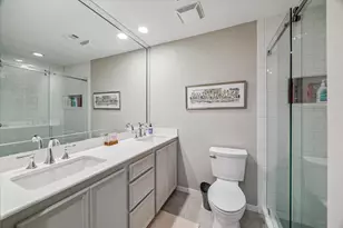 5904 Valley Forge Dr, Houston, TX 77057 - Photo 16
