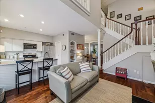 5904 Valley Forge Dr, Houston, TX 77057 - Photo 10