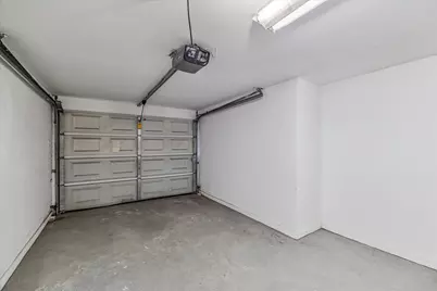 5904 Valley Forge Drive #157, Houston, TX 77057 - Photo 20