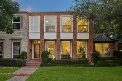5904 Valley Forge Drive #157, Houston, TX 77057 - Photo 1