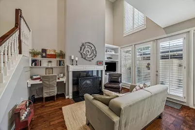 5904 Valley Forge Drive #157, Houston, TX 77057 - Photo 2