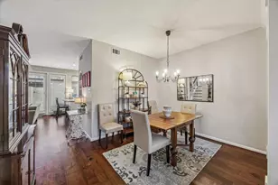5904 Valley Forge Dr, Houston, TX 77057 - Photo 8