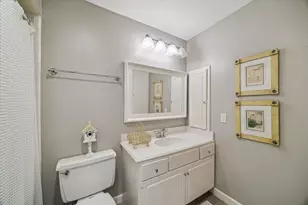 5904 Valley Forge Dr, Houston, TX 77057 - Photo 18