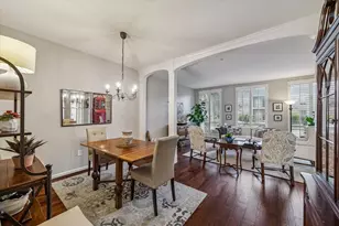 5904 Valley Forge Dr, Houston, TX 77057 - Photo 6