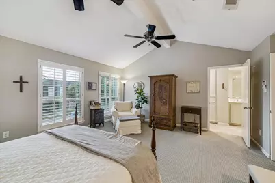 5904 Valley Forge Drive #157, Houston, TX 77057 - Photo 16