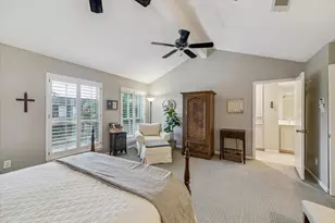 5904 Valley Forge Dr, Houston, TX 77057 - Photo 16