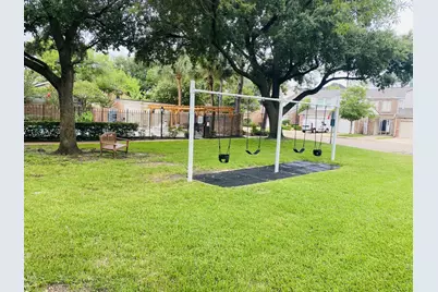 5904 Valley Forge Drive #157, Houston, TX 77057 - Photo 26