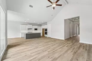 5151 Silverbell Ln, Montgomery, TX 77316 - Photo 6