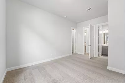 5151 Silverbell Lane, Montgomery, TX 77316 - Photo 40