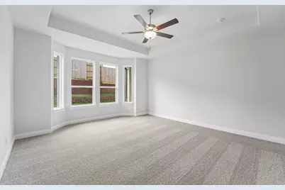 5151 Silverbell Lane, Montgomery, TX 77316 - Photo 24
